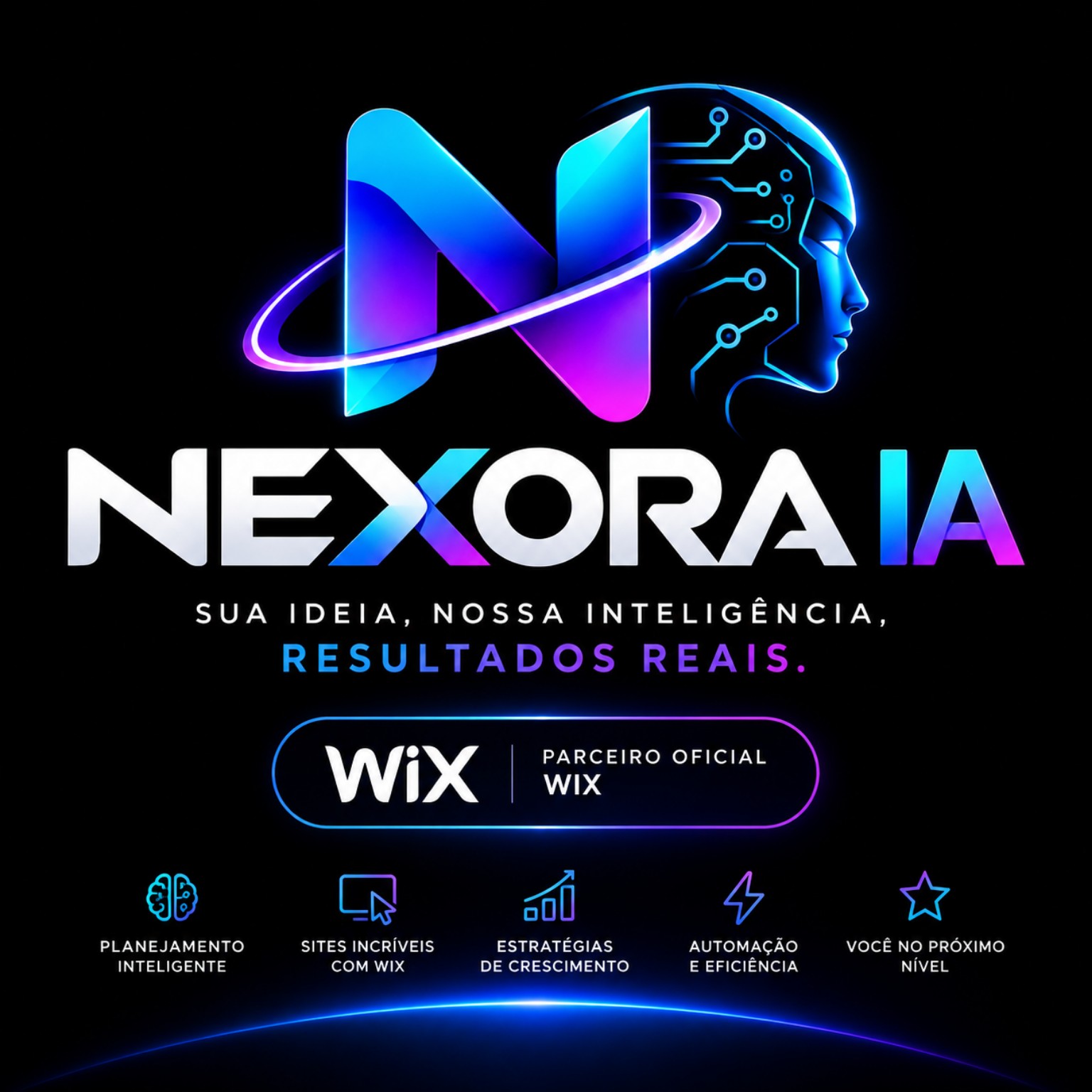 NEXORA IA
